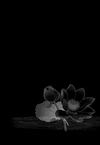 (C90) [ERROR404 (Nikaido Kai)] Naisho ni shite ne (Touken Ranbu)