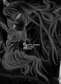 (C75) [Donkin Darnuts (Take Toshiaki)] GREEN-TINTED SIXTIES MIND (Touhou Project) [Digital]