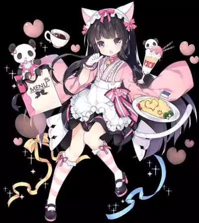 [Hentai Emblem (Gyotoukotsu)] Netorare Lane Vol. 2 (Azur Lane) [Chinese] [天煌汉化组] [Digital]