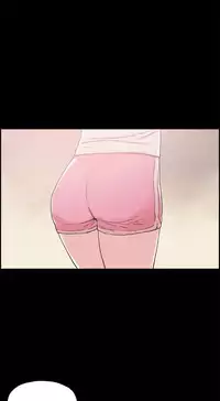 同居【chinese】1-15