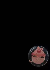 [Satou Saori] Onaka ni Ippai, Ayakashi no Tane 3 [Digital]