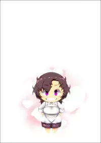 [Kinoko DX] shimoshina de o sekkai na kimottama kaachan to ga chi ha me shi ta toki no wa。[Digital]