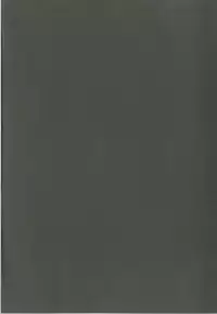 (C92) [Chimple Hotters (Chimple Hotter)] +SAPPORT no Raikou Mama to NTR Ecchi (Fate/Grand Order)