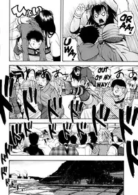 [Yoshimura Tatsumaki] Monzetsu Taigatame ~Count 3 de Ikasete Ageru~ | Faint in Agony Bodylock ~I'll make you cum on the count of 3~ [English] [Brolen]