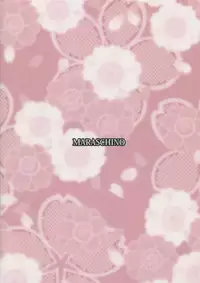 (C86) [MARASCHINO (Takayama Chihiro)] Koukuu Bokan, Houshou desu. (Kantai Collection -KanColle-) [English] [MintVoid] [Decensored]