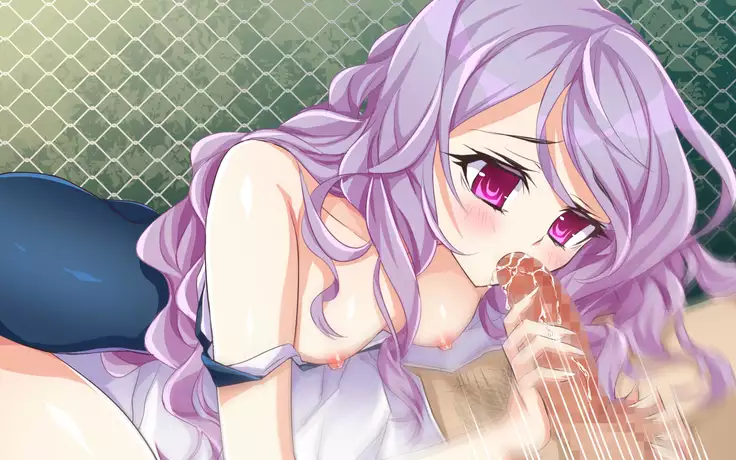 Sensei no Zenbu ga Hoshii -Mashou no Oshiego ni Gyaku Rape Sareta Kekka-