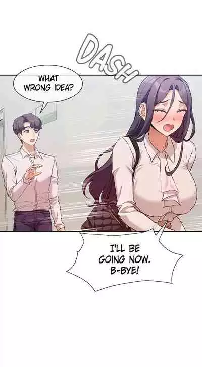 [Dabeul, Mul-oli] Is this the Way You Do it Ch.13/? [English] [Manhwa PDF]