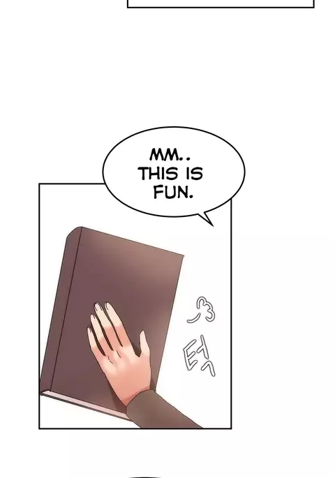 Hahri's Lumpy Boardhouse Ch. 0-20