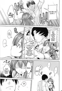(C85) [Honnou to Yokubou no Gyuutan (Yorisuke)] No! de~su Mou Tomarenai ne~ | No! I Can't Stop~ (Kantai Collection -KanColle-) [English] {doujin-moe.us}