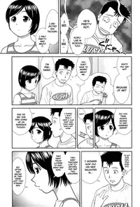 [Mori Takuya] Konna Ko ni Shita no Oniichan desho!! Ch. 1-2 [English] [Dark Mac + CW]