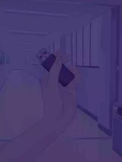 Saimin no Akuma VS Shihai no Akuma