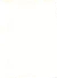 [Mitsuiri House] MI 16 Mitsuiri House 6 (Hime-chan's Ribbon) + [Ariari no Nashinashi] See You Again 10 (Various)