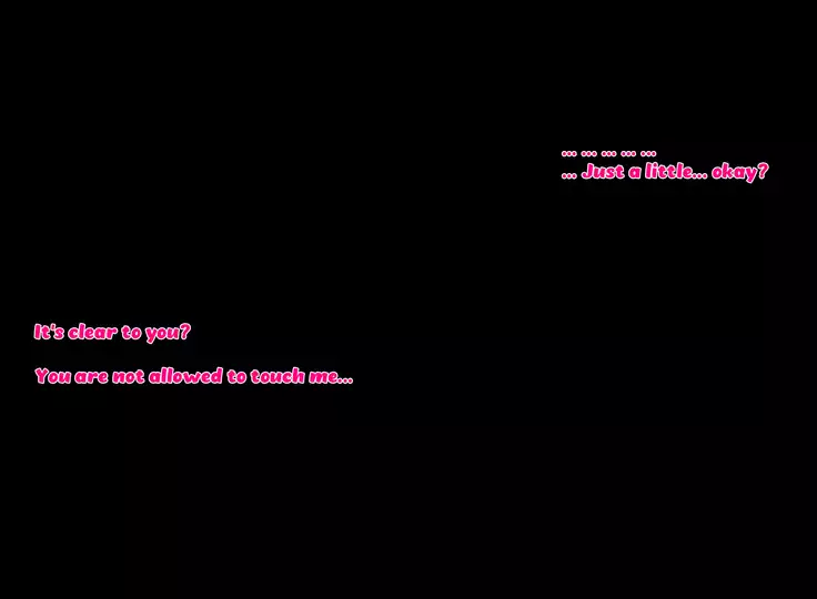 Tokai no Iro ni Somaru Kanojo | She is dyed by the color of the city