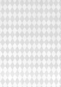 (Reitaisai 13) [Dai ③ no Shippo (ATM, Mosa)] Ecchi na Gensoukyou ~Marisa to Ecchi na Kinoko Hen~ (Touhou Project)