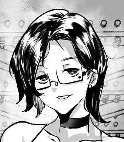 [Mr.way] Boyish Onnanoko to no Off-Pako