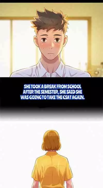 What do you Take me For? Ch.34/?