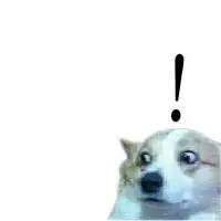 (Zennin Shuuketsu 6) [Togijiru (OhRin)] Koukishin wa Neko o Korosu (Naruto) [Chinese] [胸垫汉化组]