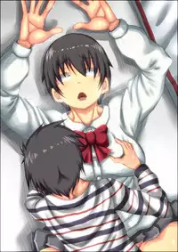 [Kinoko DX] shimoshina de o sekkai na kimottama kaachan to ga chi ha me shi ta toki no wa。[Digital]