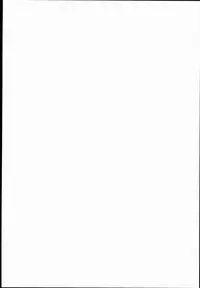 (C90) [Yami ni Ugomeku (Dokurosan)] Nitta Minami no Saimin Dosukebe Ousama Game (THE IDOLM@STER CINDERELLA GIRLS)