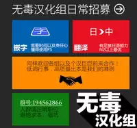 [Nama Cream Biyori (Nanase Meruchi)] Melcheese 53 (Granblue Fantasy) [Chinese] [无毒汉化组] [Digital]