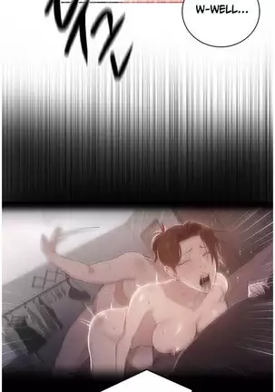 Secret Class Ch.44/?