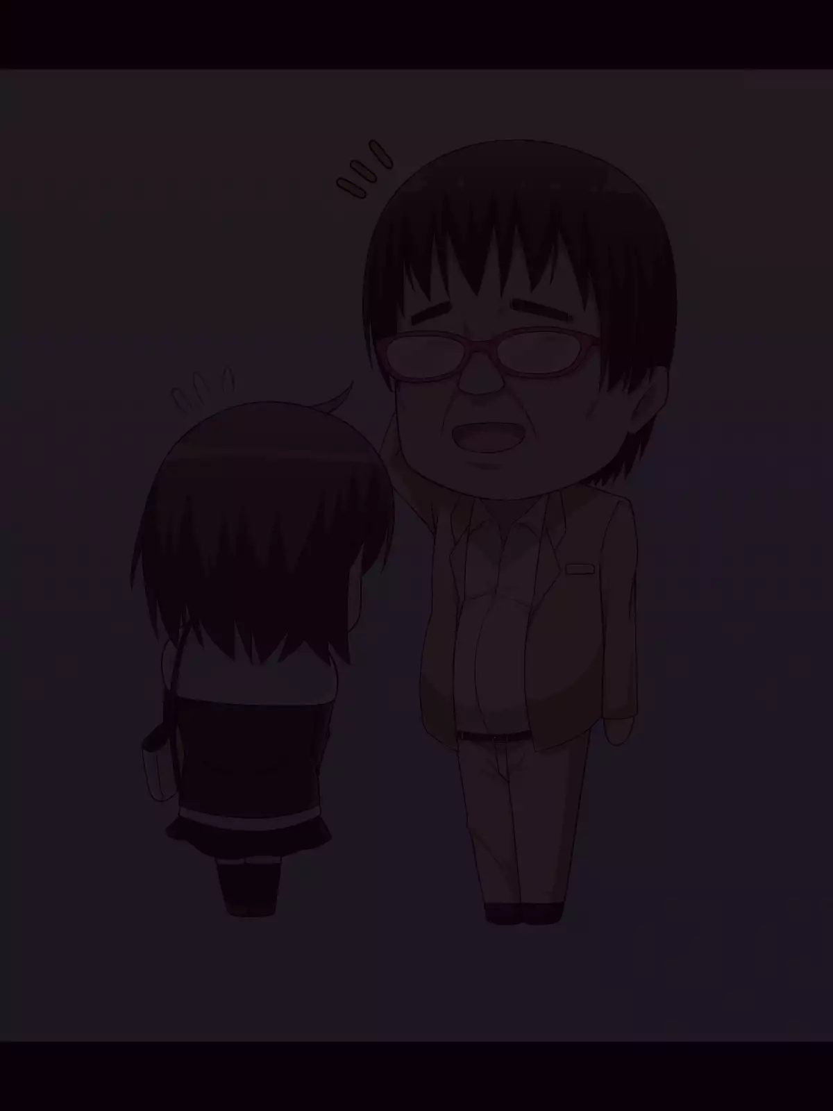 Josou Shite Dearuitara Jinsei ga Kurutta Ohanashi