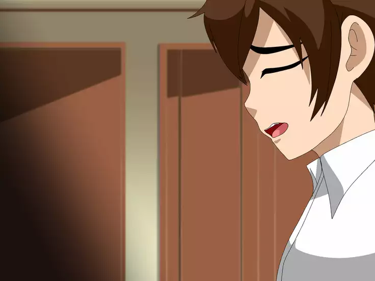 TomodaChinpo ~Chigau Tokoro ni Shingaku shita Shinyuu ga YouCha to Tsurunde Bitch ni natta Hanashi~