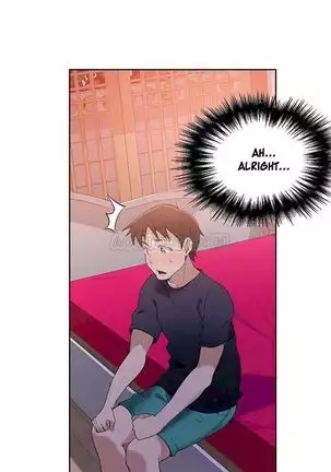 Secret Class Ch.44/?