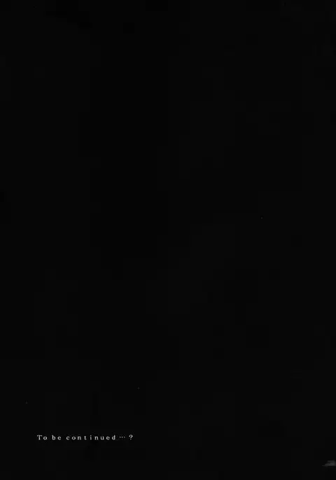 Shikisokuzeku | All is illusion 1 – Naruto dj