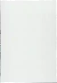 (C94) [nul_Neverland (Navier Haruka 2T)] Deli Succu!! vol. 2.0 ~DeliHeal Yondara Succubus 3-nin ni Tabetsukusareta Repo~