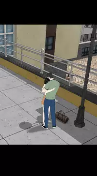 one woman brothel 楼凤 Ch.43~47END [Chinese]中文