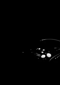 (C95) [Yakiniku Tabetai (Derauea)] Jeanne Alter (30) ~Musuko no Tomodachi ni Choukyou Sareru Hitozuma Servant~ (Fate/Grand Order)