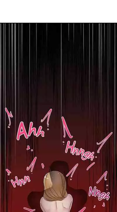 [KAMADI, OneDollar, Grilled Mero] Absolute Hypnosis in Another World (1-24) [English] [Ongoing]