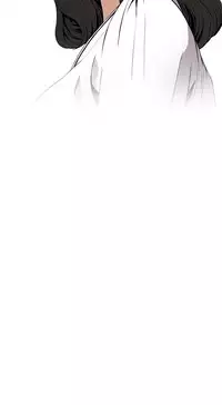 Take a Peek 偷窥 Ch.39~49 [Chinese]中文