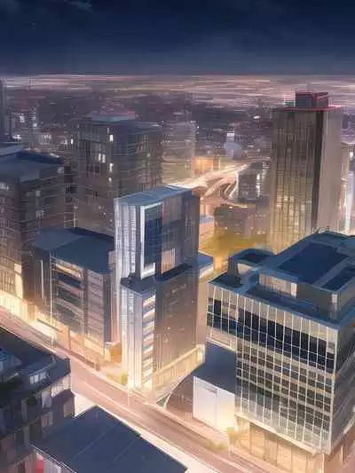 How to make Uterine Rice Sausage