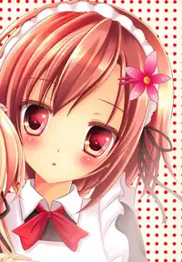 (C81) [Neko Rop (Yudzuki Hina)] Kobato-bu! 3 with Yukimura (Boku wa Tomodachi ga Sukunai)