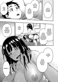 (C91) [Rokusyoku Mikan (Tachiroku)] Shounen Teitoku ni Omoi ga Todoku Made… | Until the Teenage Admiral’s Feelings are Reached… (Kantai Collection -KanColle-) [English] {Hennojin}