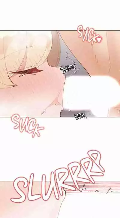 [Over.J, Choi Tae-young] Learning the Hard Way 2nd Season (After Story) Ch.4/? [English] [Manhwa PDF] Ongoing