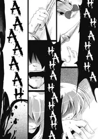 (C76) [Pixel Cot. (Habara Meguru)] Irodori no Love Song | Colorful Love Song (Touhou Project) [English] =Torwyn=