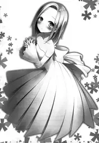 (C86) [Aa Aishiteru (Taishow Tanaka)] Kodomo ja Nai wa. (Nanatsu no Taizai) [Chinese] [脸肿汉化组]