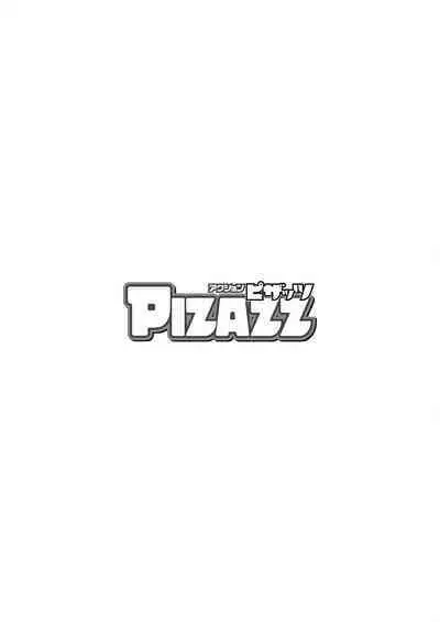 Action Pizazz 2023-05
