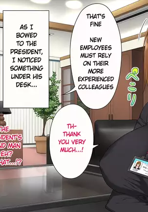 all credit to KoNeco kono kaisha compilation all credit to KoNeco sailor jooby