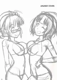 (C85) [Gasayabu (Fuyube Rion)] R.T.K.T. (THE iDOLM@STER) [English] (Trinity Translations Team)