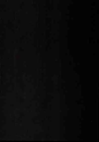 (C96) [Outside hours (578)] N-SESSION (THE IDOLM@STER CINDERELLA GIRLS)