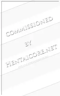 [Kazuhiro] Aijou no Injoku Elf