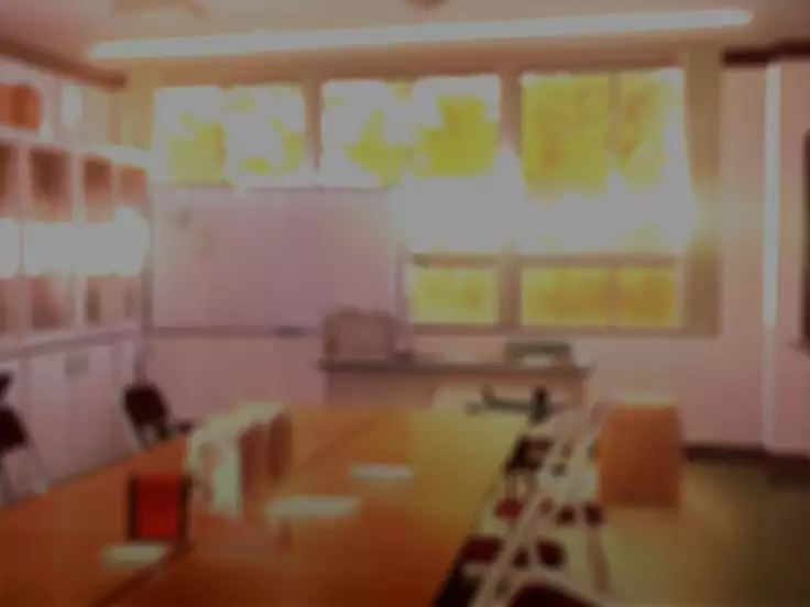 Saimin Netori Himitsu Shidou ~Kyokon no Chuunen Taiiku Kyoushi ni Netorare Nakadashi Rape Sareta Kanojo~