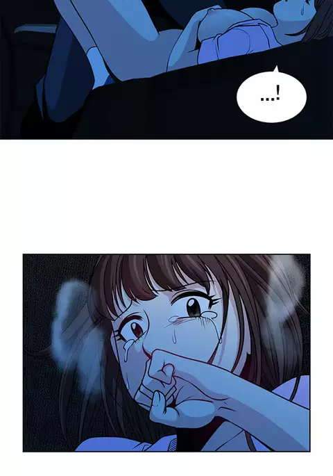 Change Partner Ch.1-16