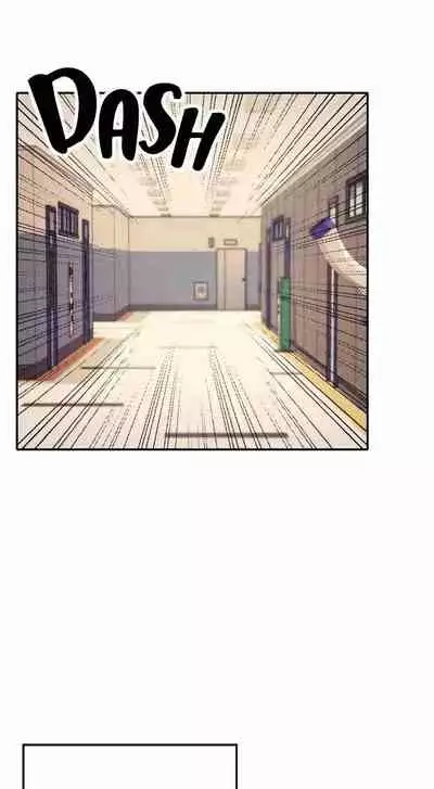 Is There No Goddess in My College? Ch.18/?