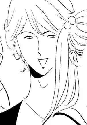 Soredemo Tsuma o Aisemasu ka