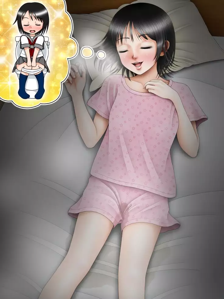 Neshonben Monogatari